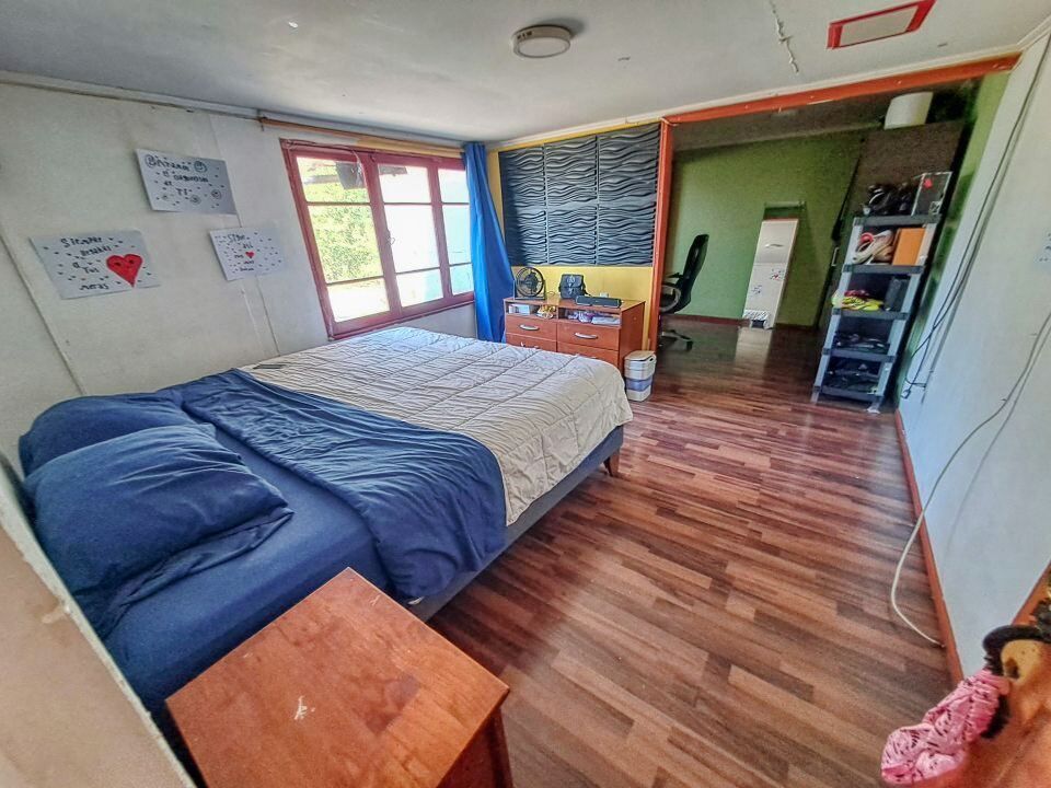 Gimnasio-en-venta-Peñaflor_16_69b763fc85df1.jpg