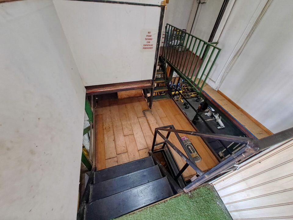 Gimnasio-en-venta-Peñaflor_20_69b763fca011f.jpg