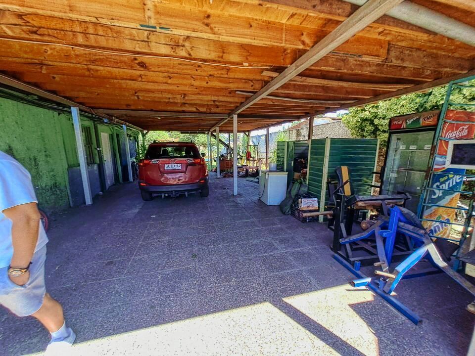 Gimnasio-en-venta-Peñaflor_21_69b763fca60b7.jpg
