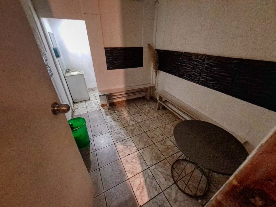Gimnasio-en-venta-Peñaflor_24_69b763fcbdc37.jpg