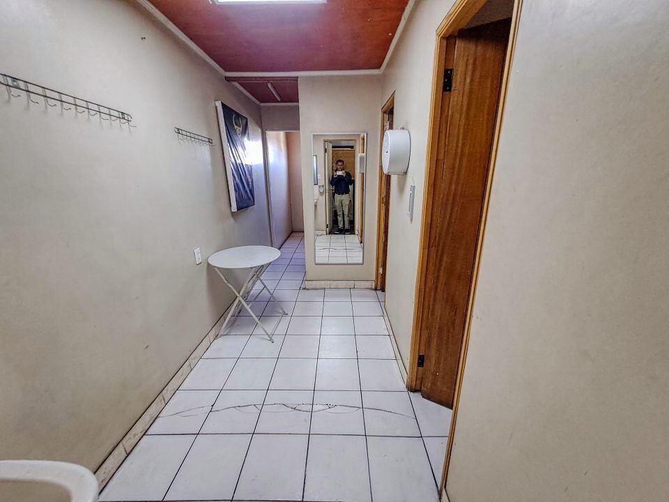 Gimnasio-en-venta-Peñaflor_25_69b763fcc5a97.jpg