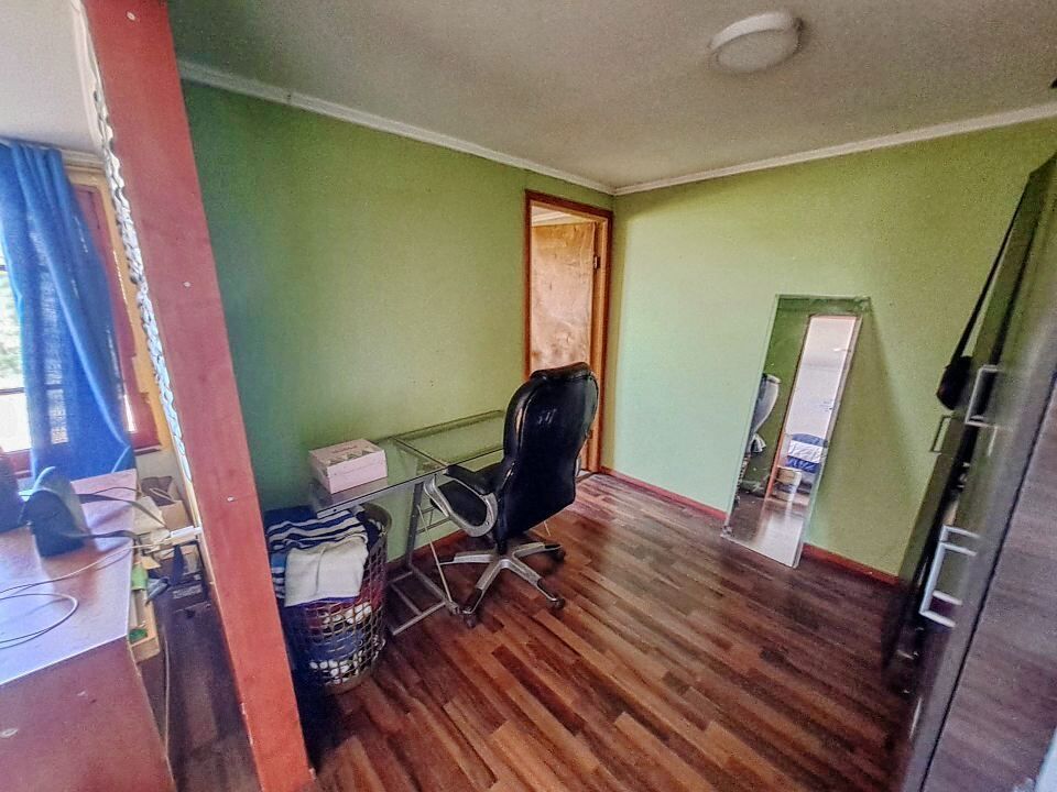 Gimnasio-en-venta-Peñaflor_28_69b763fcd8bdf.jpg