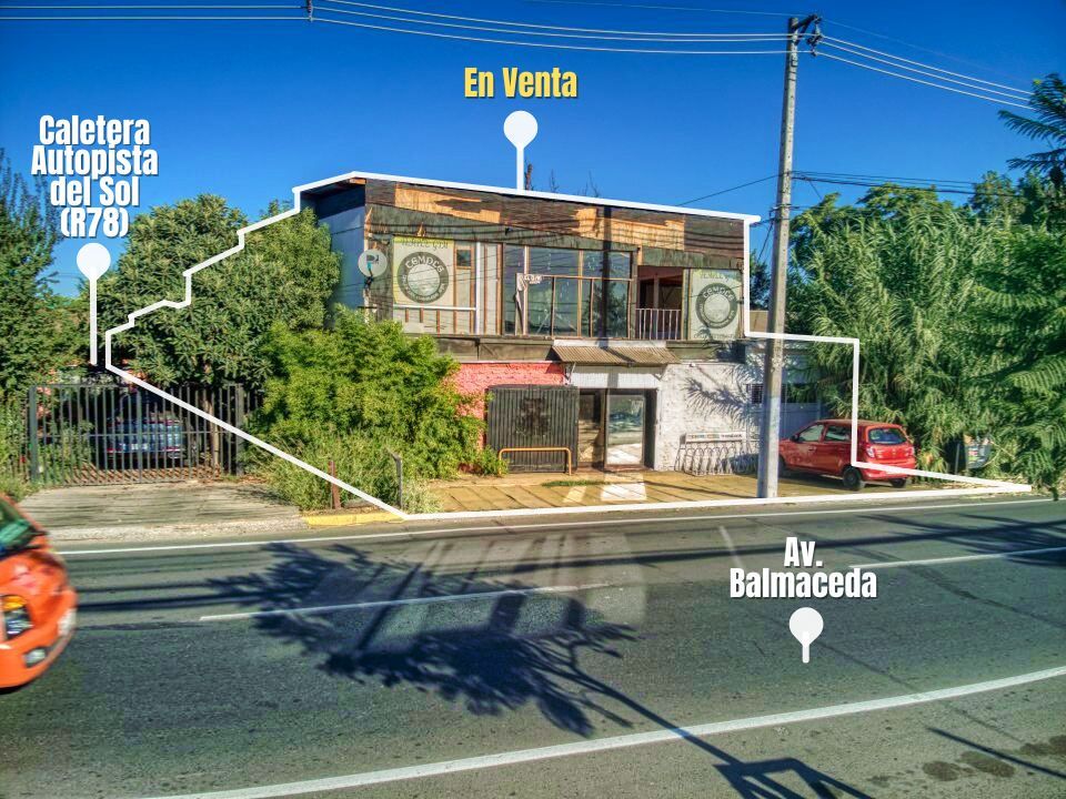 Gimnasio-en-venta-Peñaflor_2_69b763fc244da.jpg