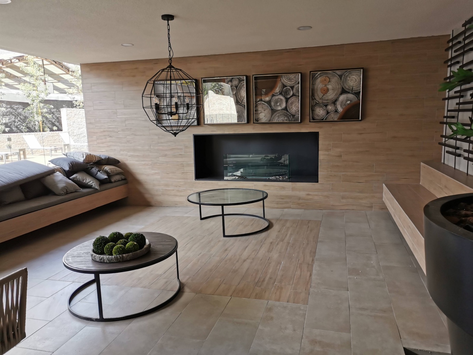 Departamento de 2 dormitorios en venta en calle Mujica, Ñuñoa — imagen 12