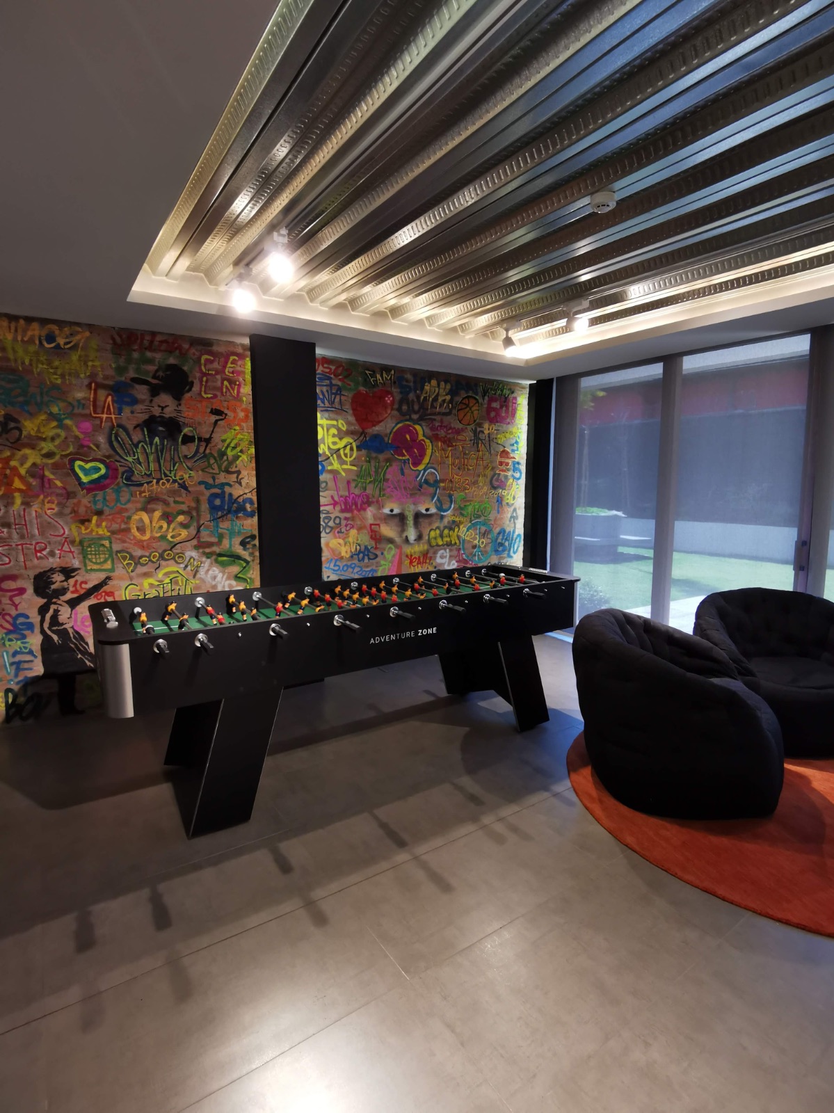 Departamento de 2 dormitorios en venta en calle Mujica, Ñuñoa — imagen 17