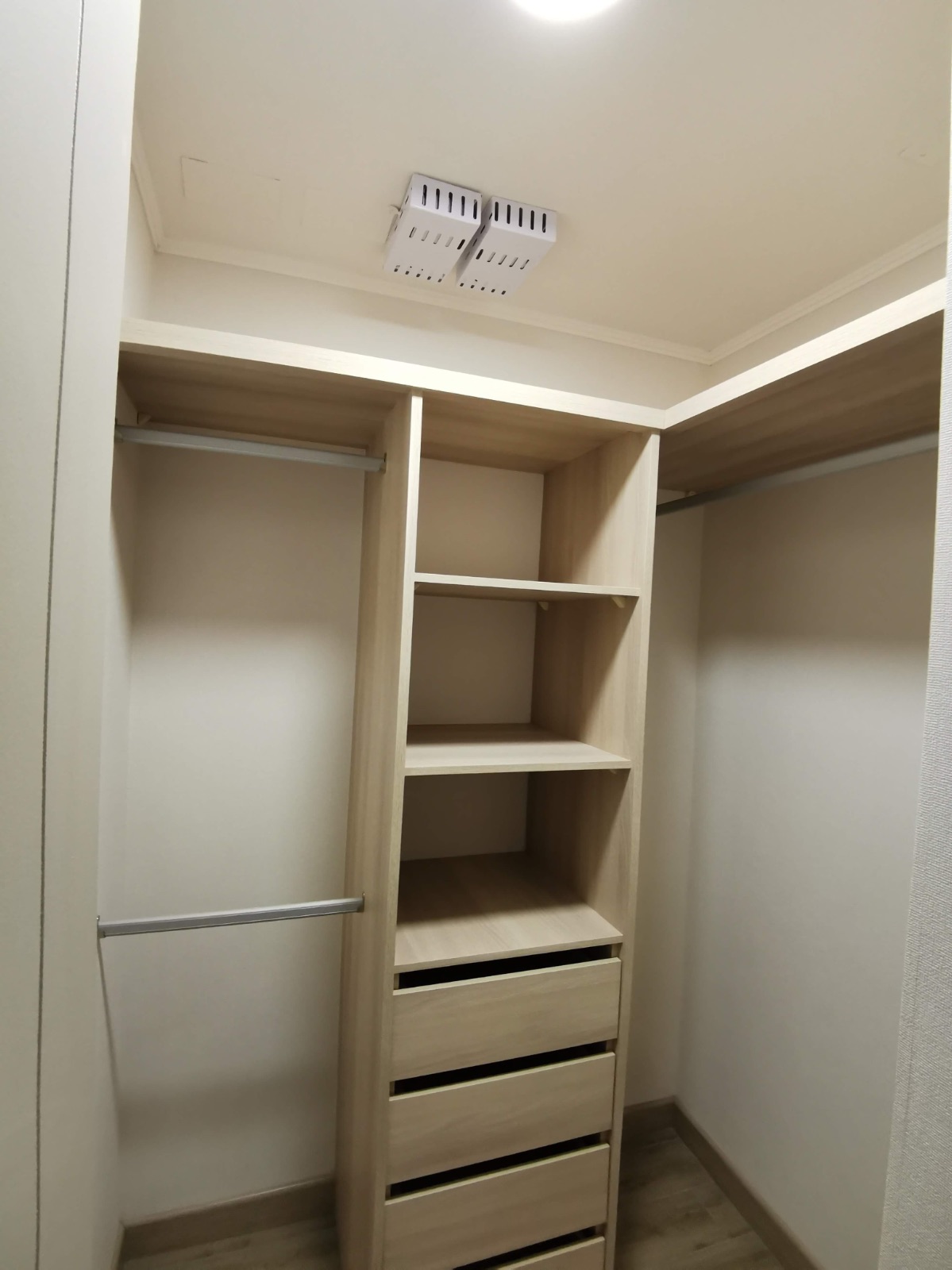 Departamento de 2 dormitorios en venta en calle Mujica, Ñuñoa — imagen 5