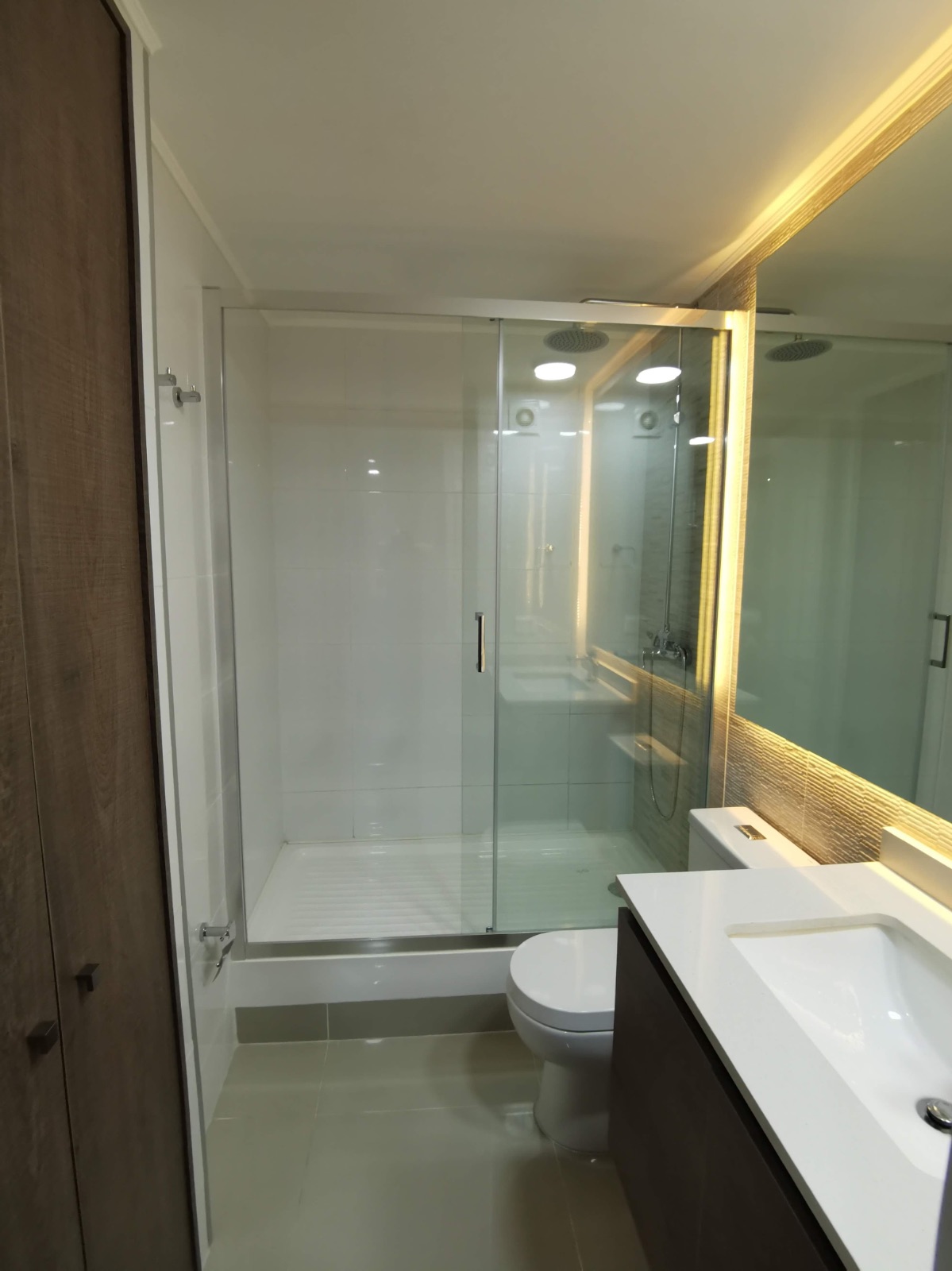 Departamento de 2 dormitorios en venta en calle Mujica, Ñuñoa — imagen 7