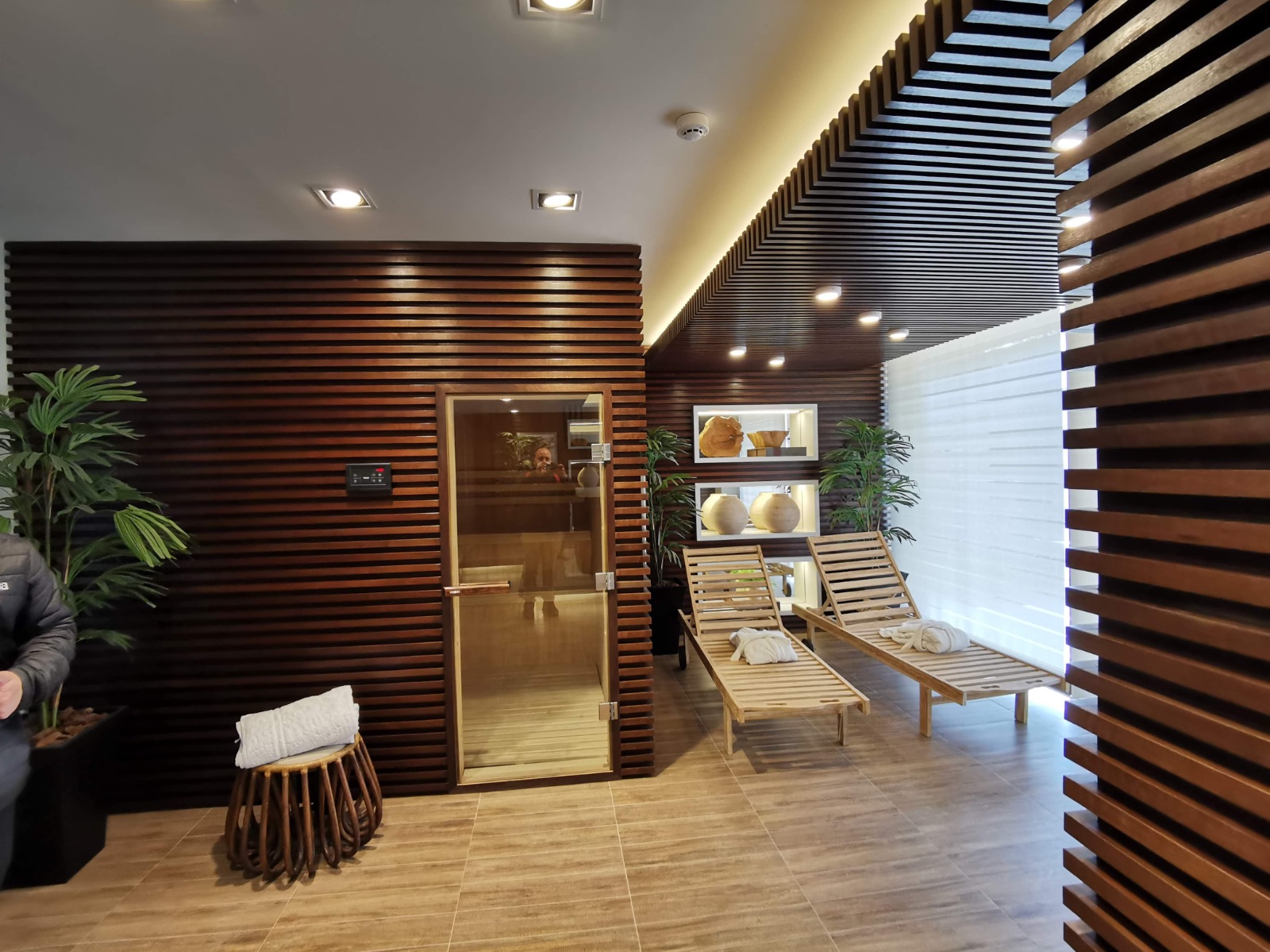 Departamento de 2 dormitorios en venta en calle Mujica, Ñuñoa — imagen 14