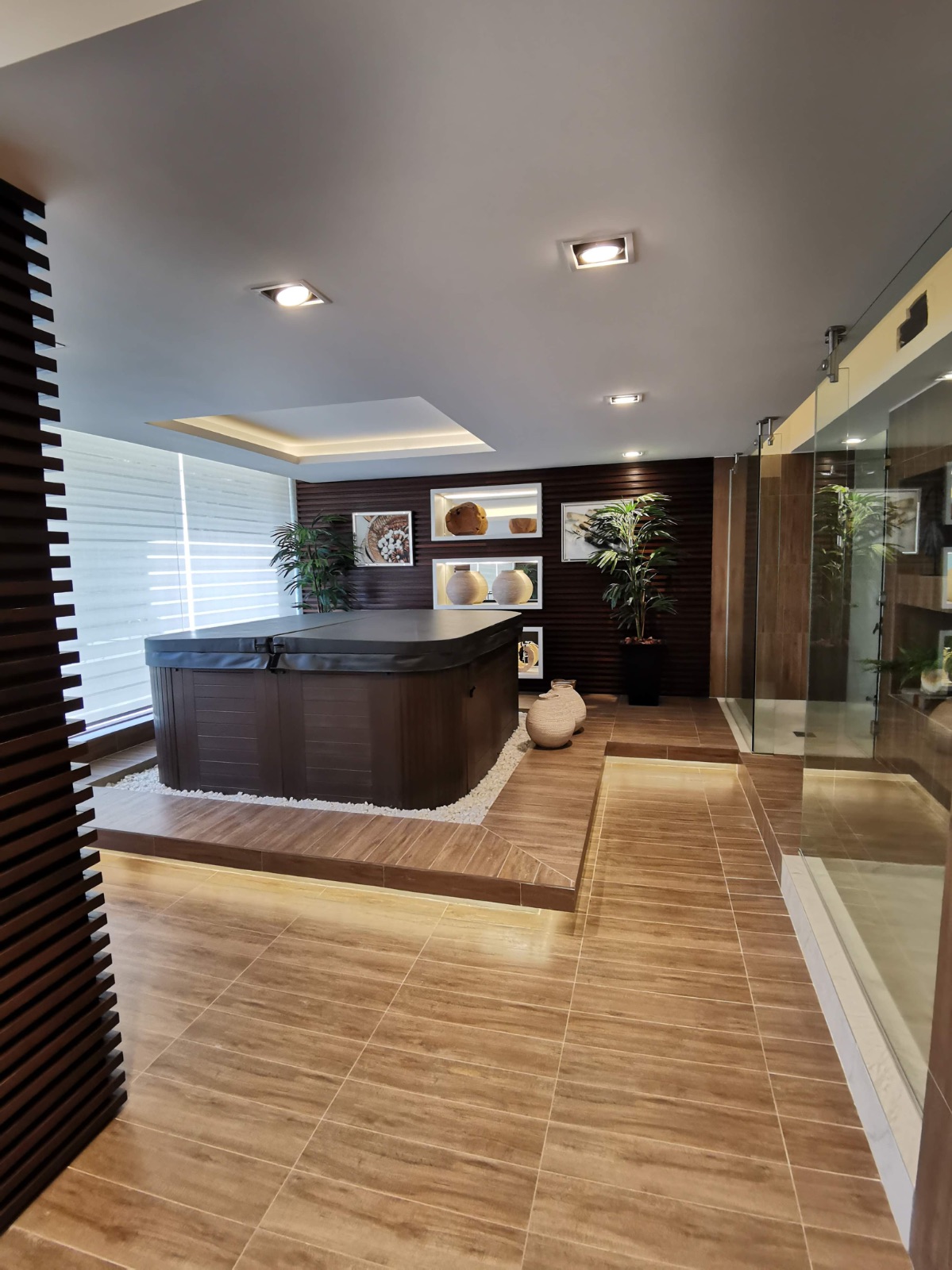 Departamento de 2 dormitorios en venta en calle Mujica, Ñuñoa — imagen 15