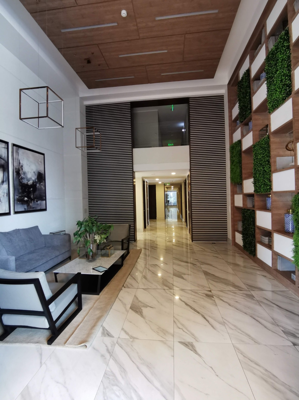 Departamento de 2 dormitorios en venta en calle Mujica, Ñuñoa — imagen 10