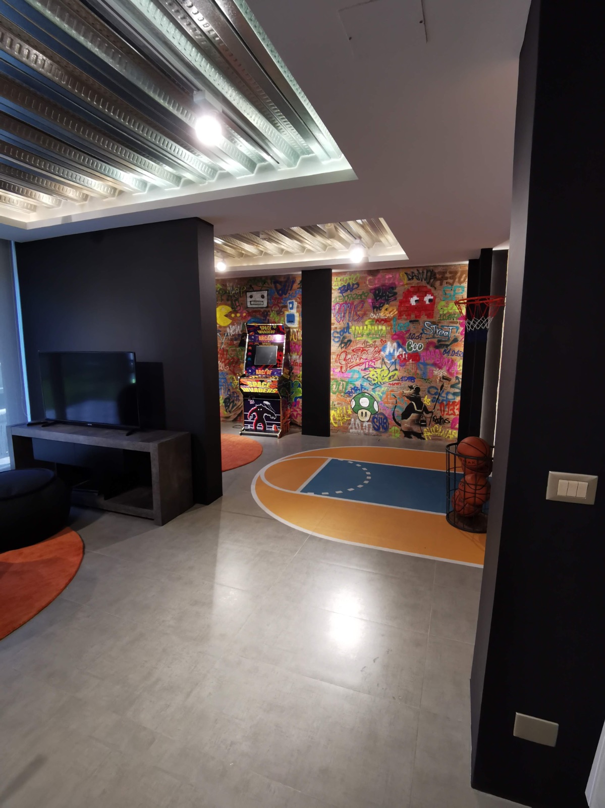 Departamento de 2 dormitorios en venta en calle Mujica, Ñuñoa — imagen 18
