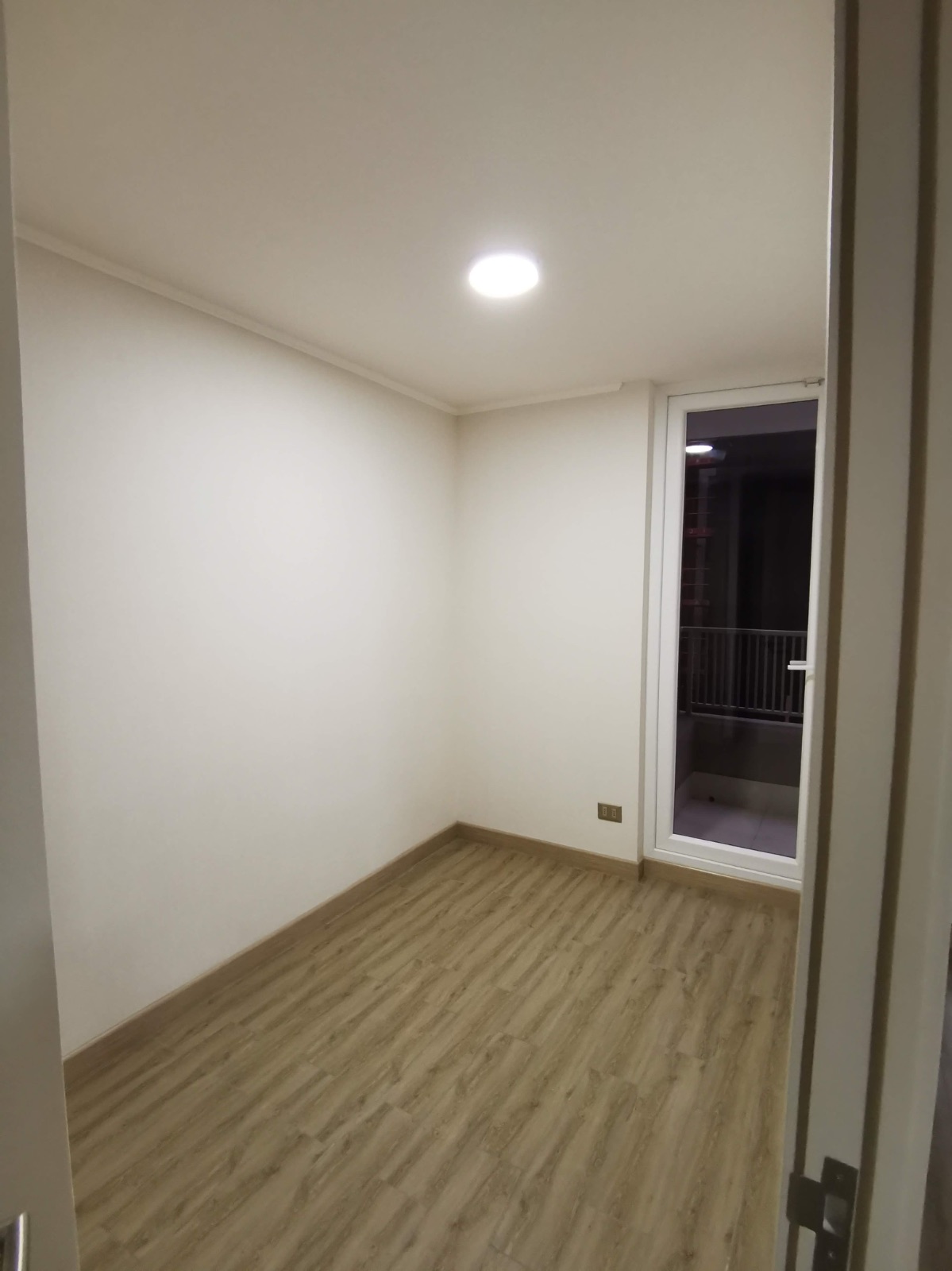 Departamento de 2 dormitorios en venta en calle Mujica, Ñuñoa — imagen 8