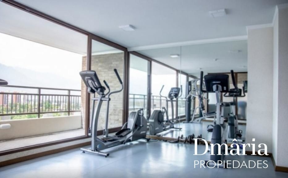 Gimnasio_69cd5171e6fd4.jpg