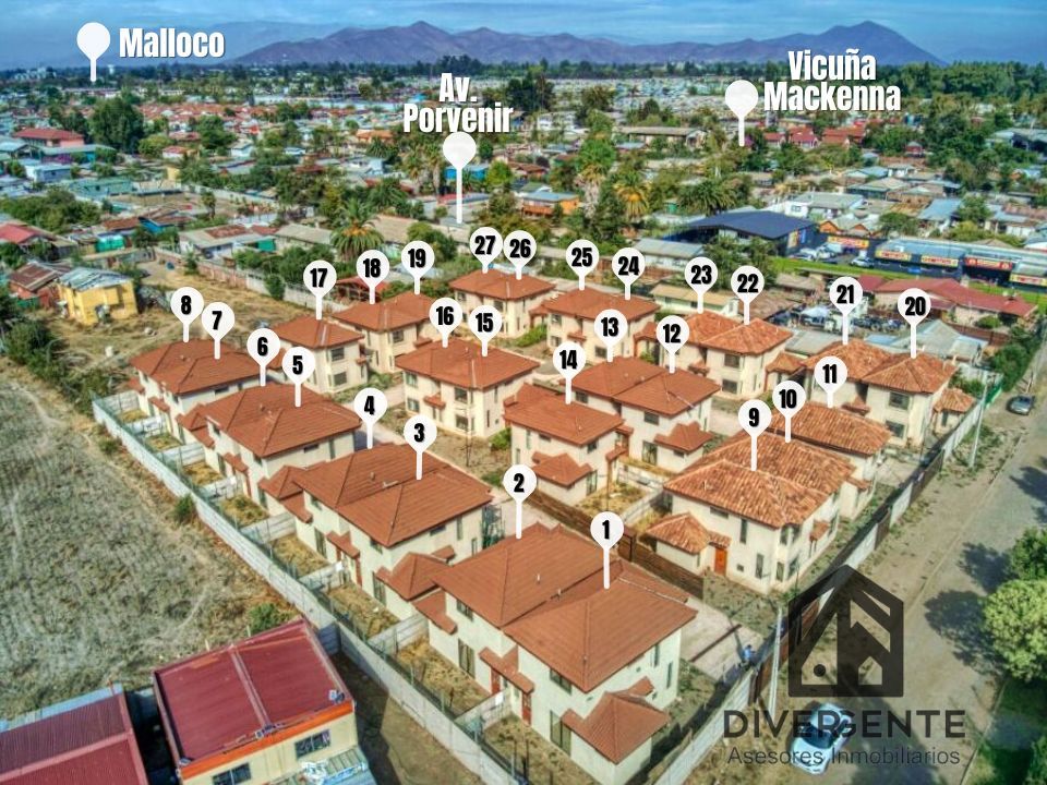 casa-en-arriendo-en-peñaflor_10_69dd5d21f31ca.jpg
