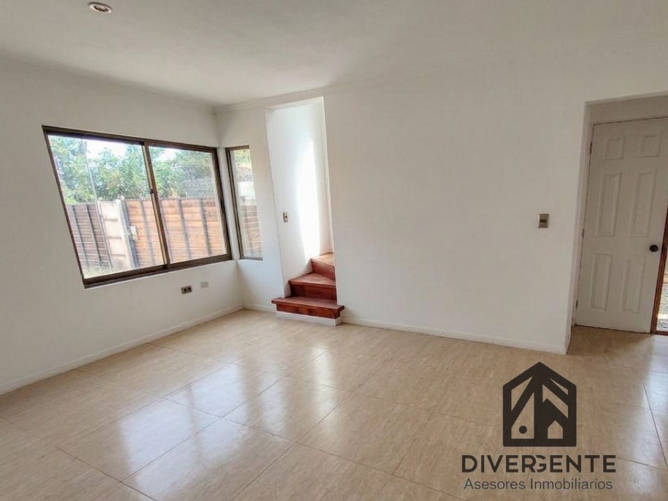 casa-en-arriendo-en-peñaflor_11_69dd5d2207afb.jpg
