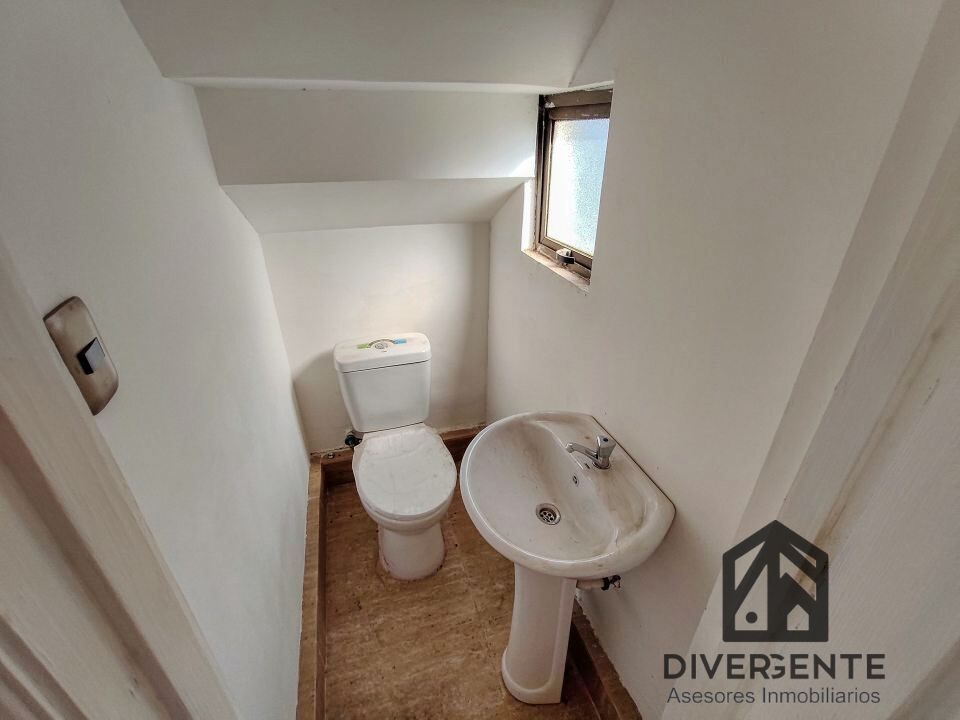 casa-en-arriendo-en-peñaflor_12_69dd5d220d47e.jpg