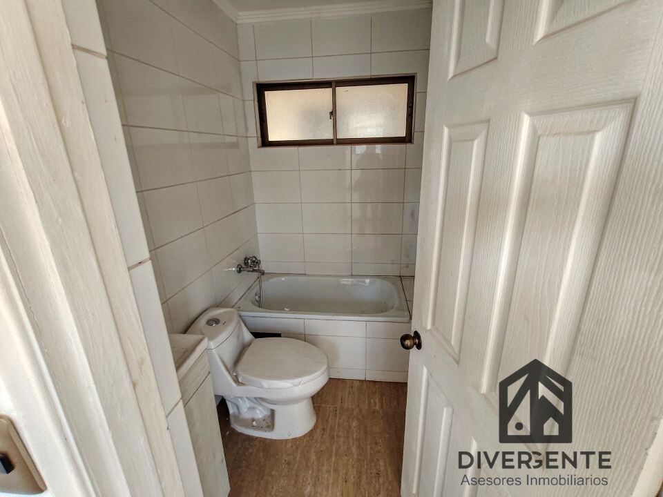 casa-en-arriendo-en-peñaflor_13_69dd5d22147ca.jpg