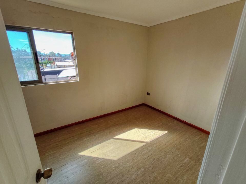 casa-en-arriendo-en-peñaflor_14_69dd5d2219f0f.jpg