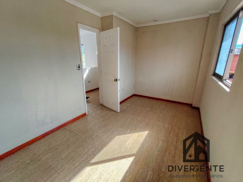 casa-en-arriendo-en-peñaflor_15_69dd5d221fa26.jpg