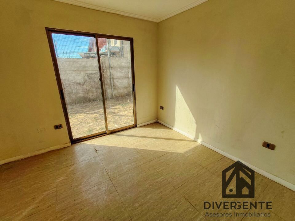 casa-en-arriendo-en-peñaflor_16_69dd5d222568f.jpg