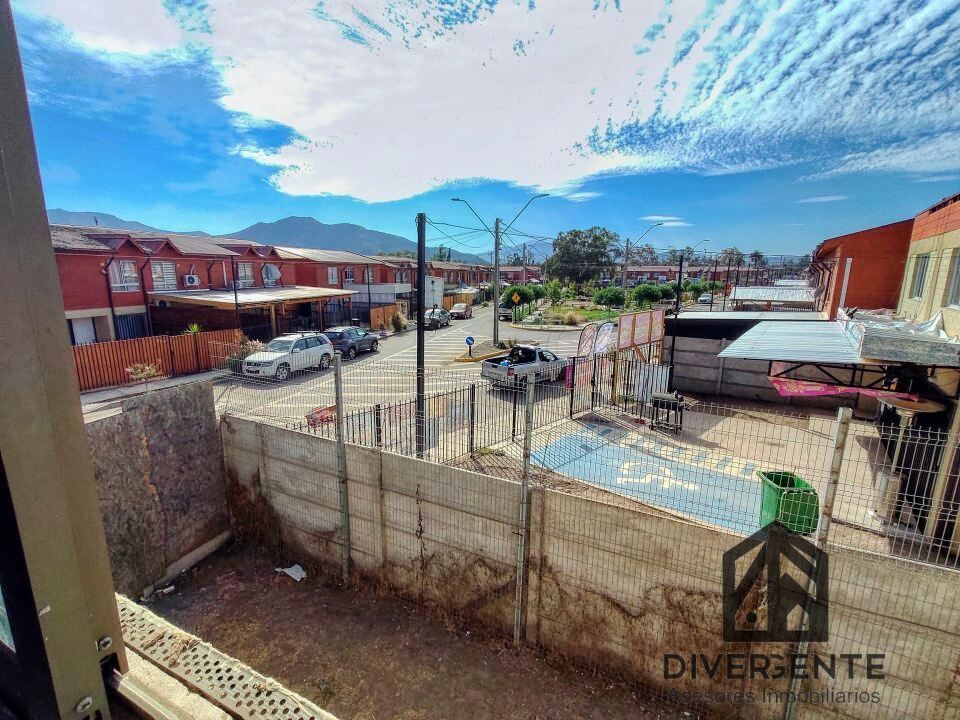 casa-en-arriendo-en-peñaflor_17_69dd5d222bee7.jpg