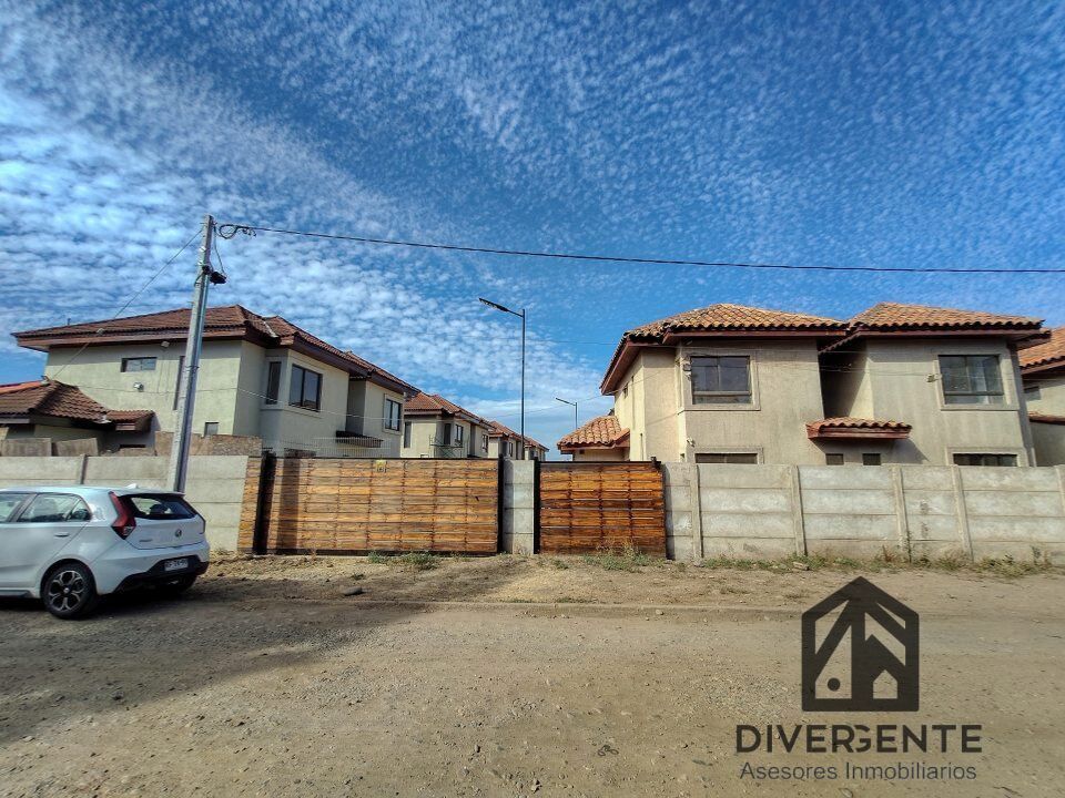 casa-en-arriendo-en-peñaflor_18_69dd5d22341da.jpg