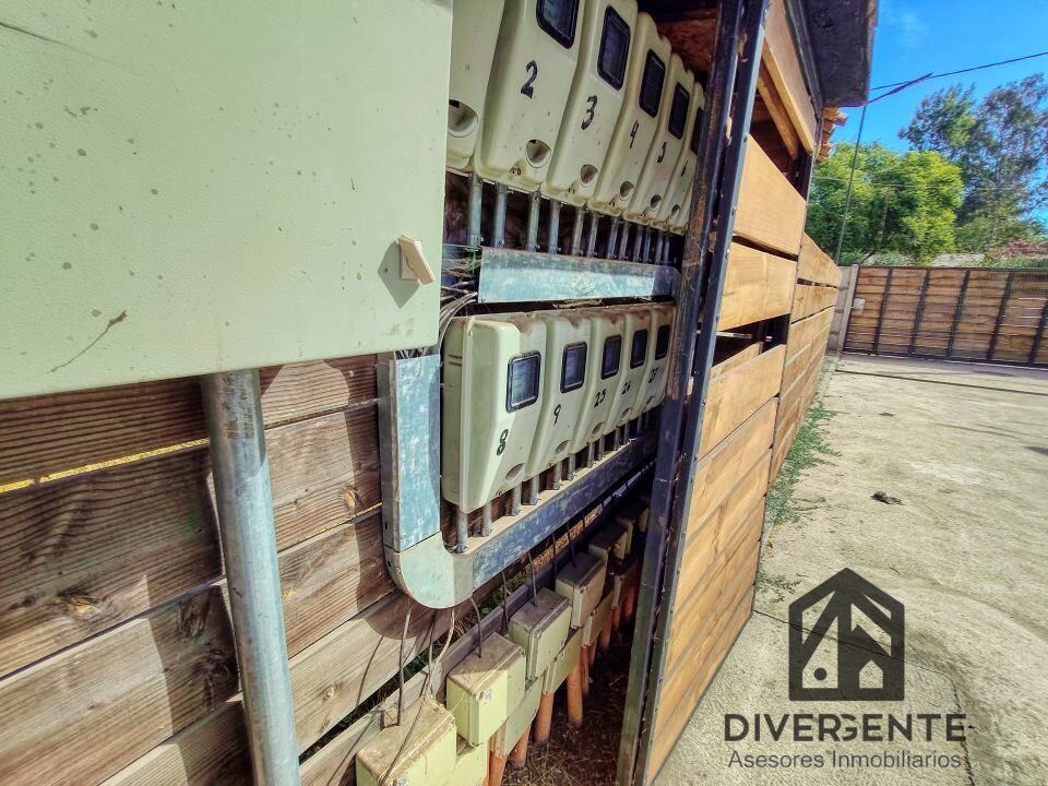 casa-en-arriendo-en-peñaflor_19_69dd5d223b9c6.jpg