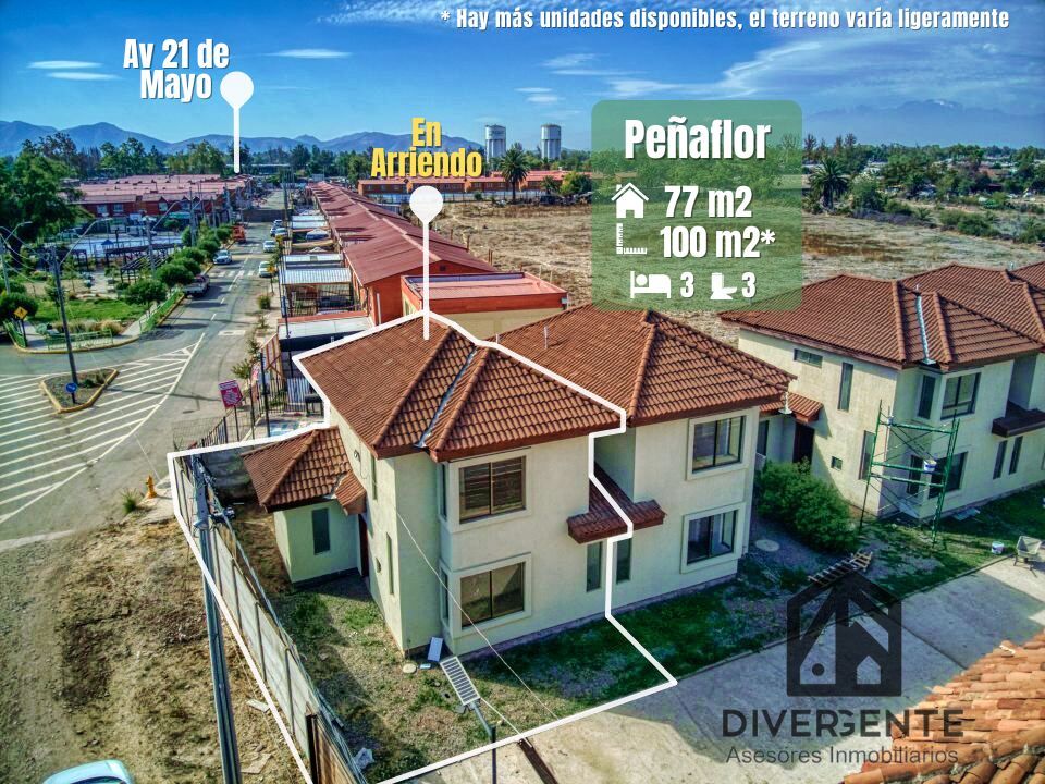 casa-en-arriendo-en-peñaflor_1_69de84bb250be.jpg