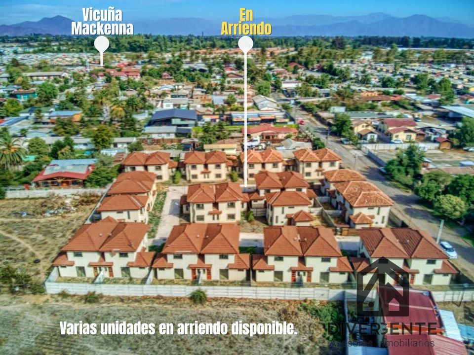 casa-en-arriendo-en-peñaflor_20_69dd5d224304b.jpg