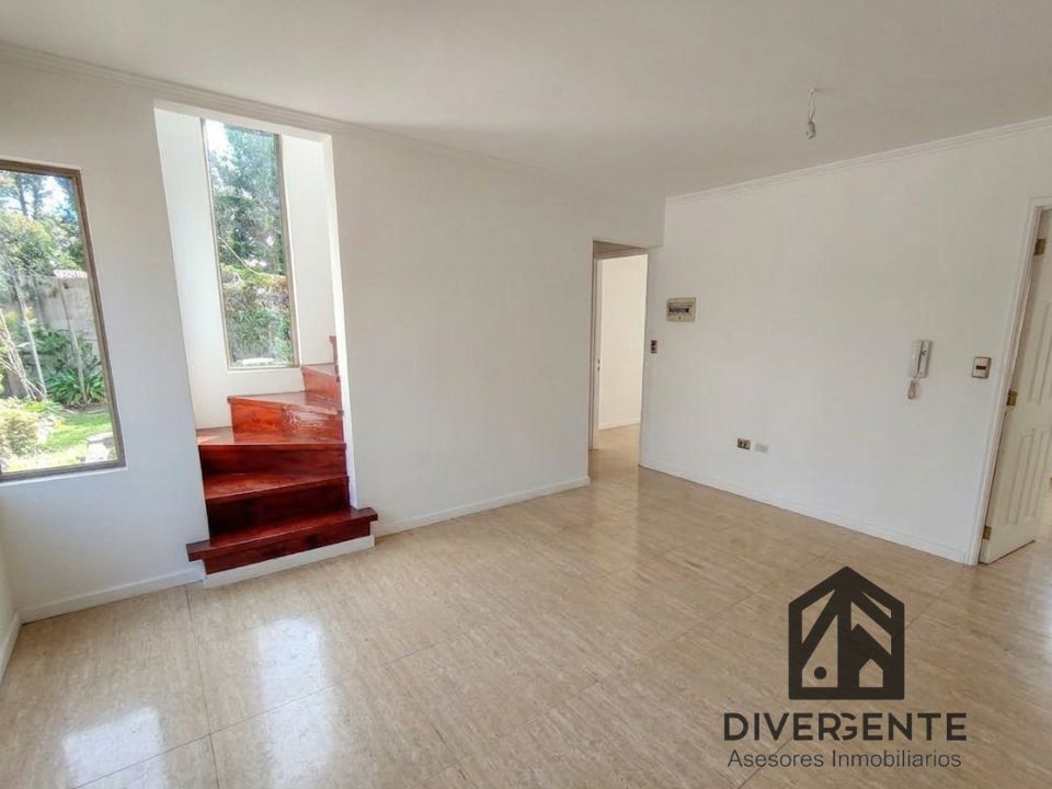 casa-en-arriendo-en-peñaflor_3_69dd5d21c8748.jpg