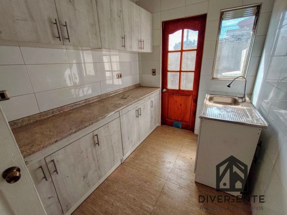 casa-en-arriendo-en-peñaflor_4_69dd5d21cdc20.jpg