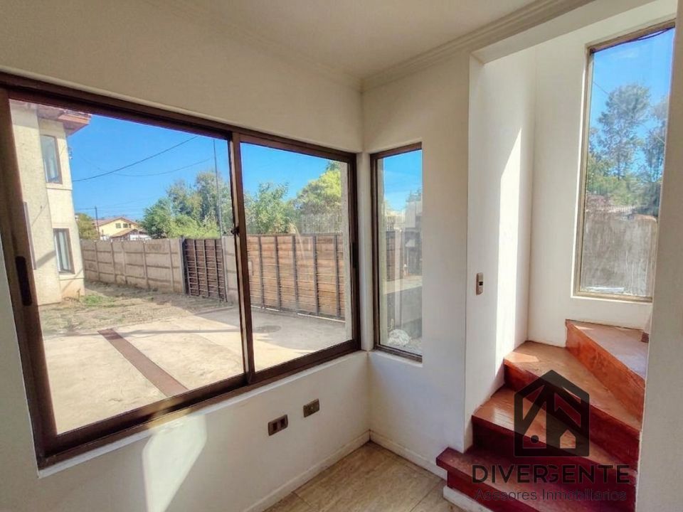 casa-en-arriendo-en-peñaflor_5_69dd5d21d3fc8.jpg