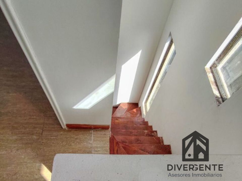 casa-en-arriendo-en-peñaflor_6_69dd5d21d9edd.jpg