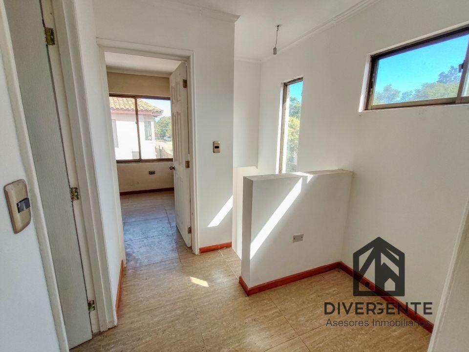 casa-en-arriendo-en-peñaflor_7_69dd5d21e0584.jpg