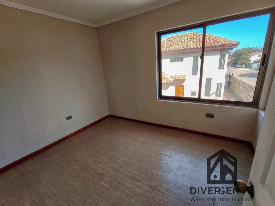 casa-en-arriendo-en-peñaflor_8_69dd5d21e5c36.jpg