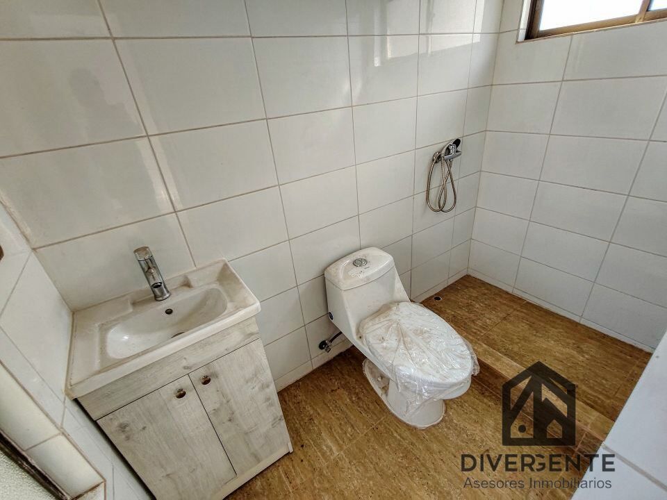 casa-en-arriendo-en-peñaflor_9_69dd5d21ec25a.jpg