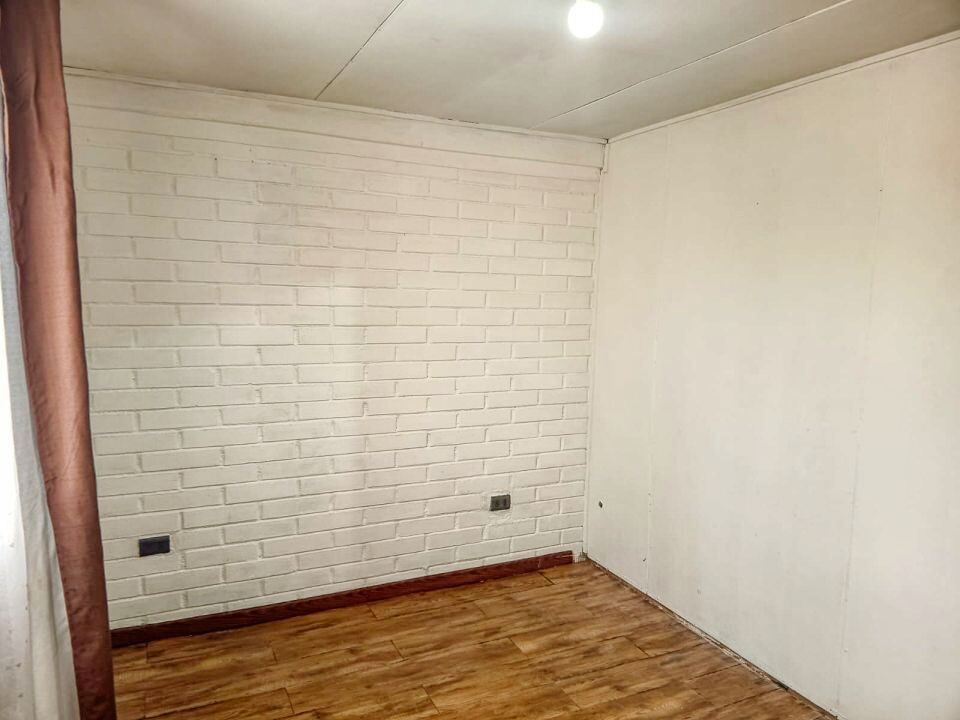 casa-en-arriendo-Talagante_11_69fa1d512b858.jpg