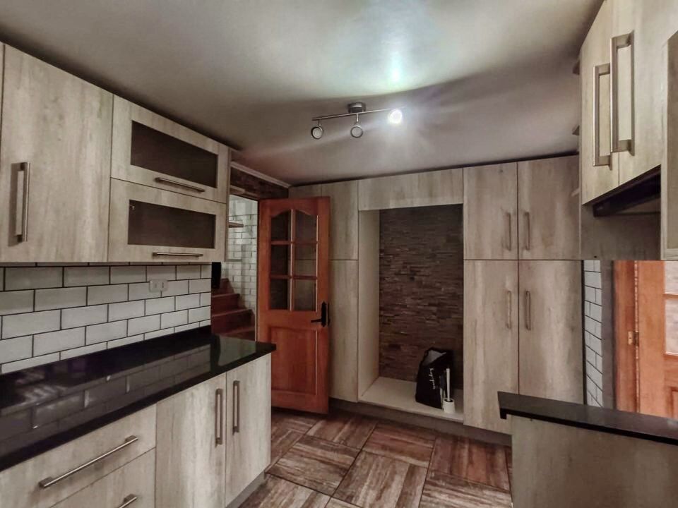 casa-en-arriendo-Talagante_12_69fa1d5130ae9.jpg