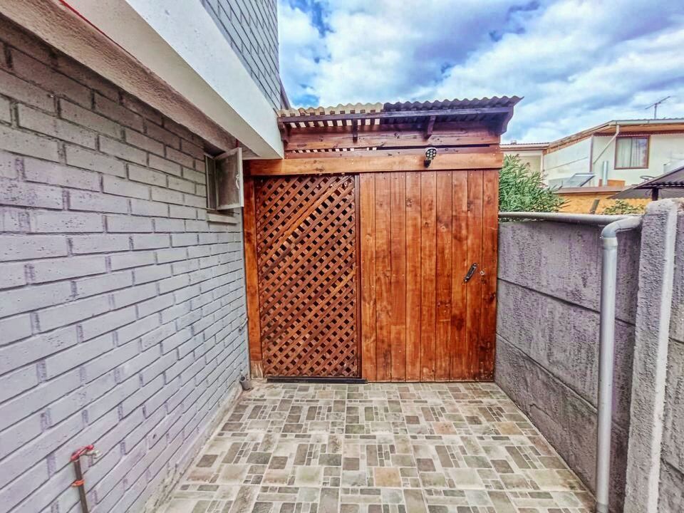 casa-en-arriendo-Talagante_13_69fa1d51365e4.jpg