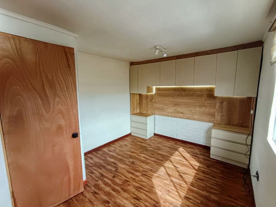 casa-en-arriendo-Talagante_14_69fa1d513ee59.jpg