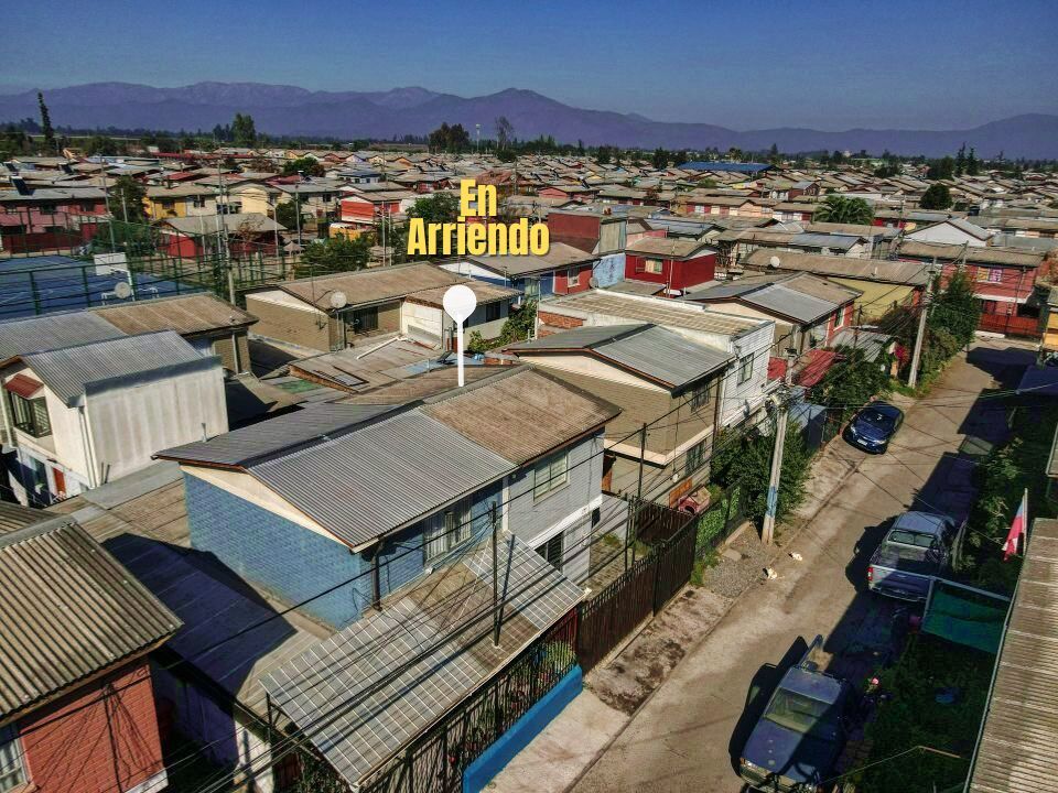 casa-en-arriendo-Talagante_15_69fa1d5143f13.jpg