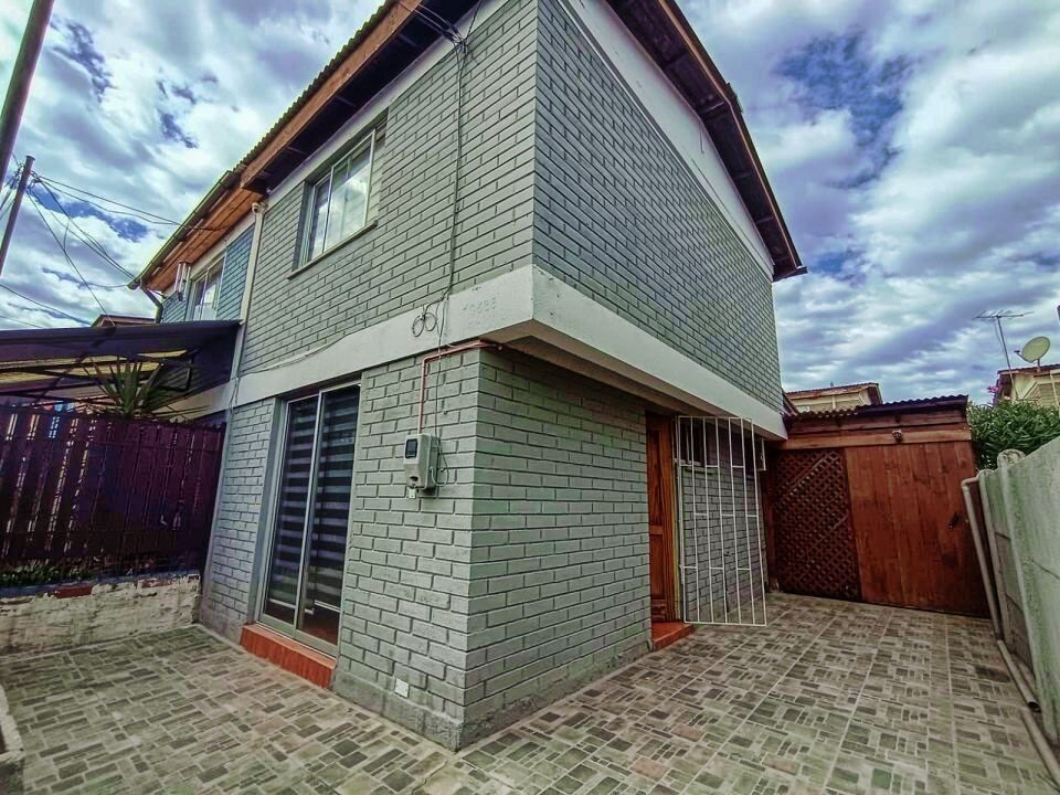 casa-en-arriendo-Talagante_16_69fa1d514a25b.jpg