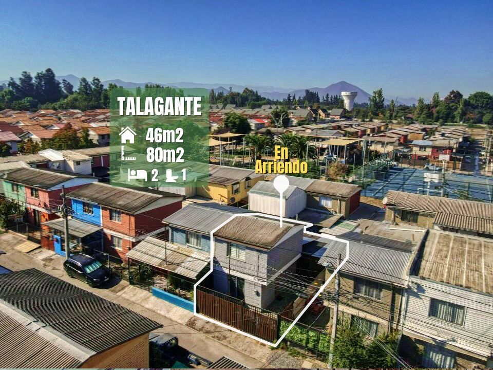 casa-en-arriendo-Talagante_1_69fa1d50ce320.jpg