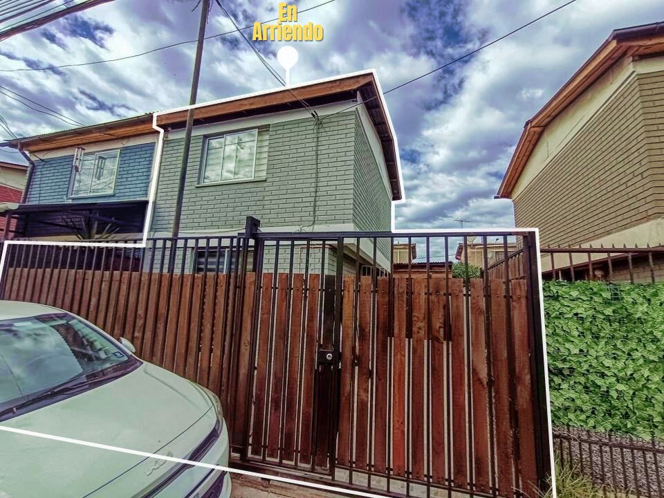 casa-en-arriendo-Talagante_2_69fa1d50e77cb.jpg