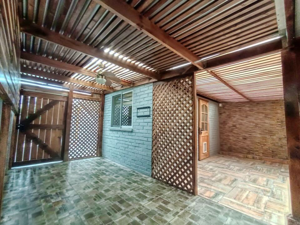 casa-en-arriendo-Talagante_3_69fa1d50ed7c0.jpg