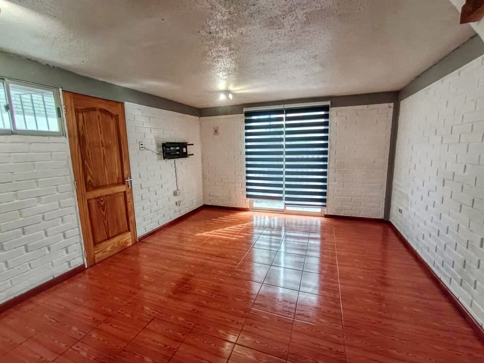 casa-en-arriendo-Talagante_4_69fa1d5100f22.jpg