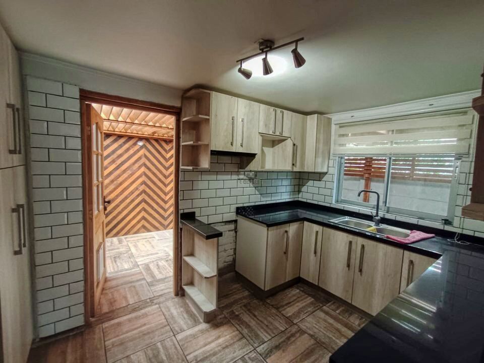 casa-en-arriendo-Talagante_5_69fa1d5107332.jpg