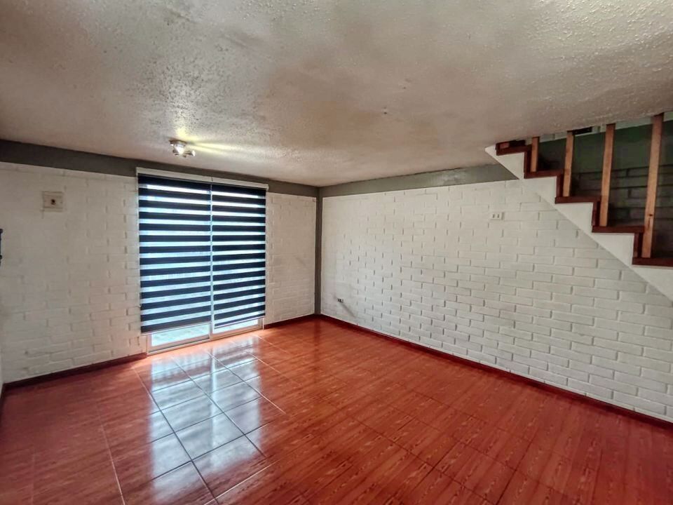 casa-en-arriendo-Talagante_6_69fa1d510c24d.jpg
