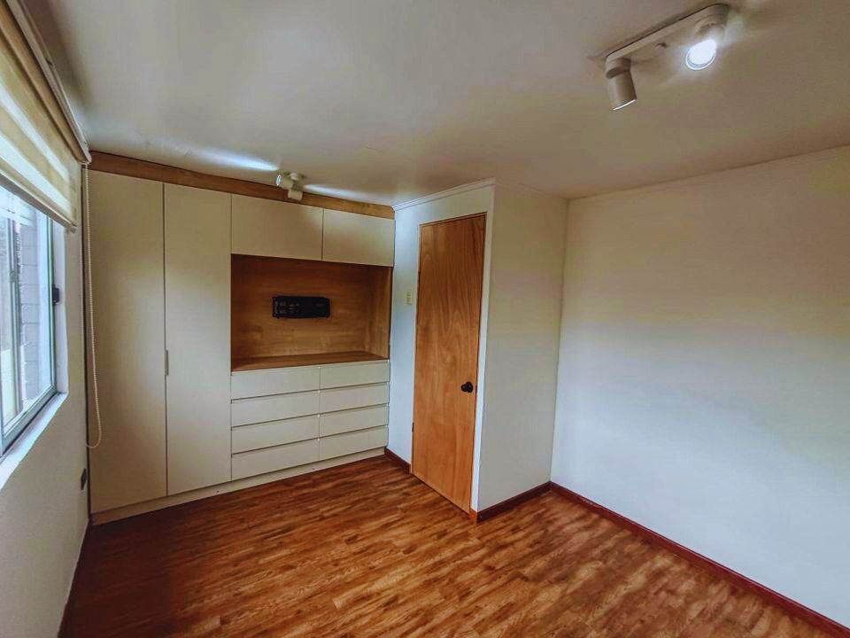 casa-en-arriendo-Talagante_7_69fa1d51131a2.jpg