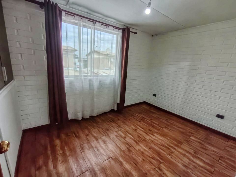 casa-en-arriendo-Talagante_8_69fa1d5117f7f.jpg